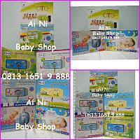 Koleksi Ayunan Bayi, Ayunan Elektrik, Ayunan Otomatis, Ayunan Per Bayi-a48b6521-eac4-49f3-a053-39d54b671737.jpg