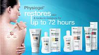 Physiogel - Lotion untuk kulit kering dan sensitive-physiogel-products.jpg