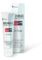 Physiogel - Lotion untuk kulit kering dan sensitive-ai-cream.png