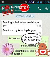 jual aneka perlengkapan mom & baby dengan harga terjangkau :)-screenshot_2015-09-01-13-56-08-picsay.jpg