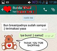 jual aneka perlengkapan mom & baby dengan harga terjangkau :)-screenshot_2015-09-07-17-38-44-picsay.jpg