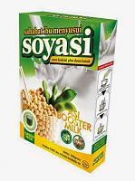 SOYASI ! Asi Booster Milk (green milk) #HerbalKids-soyasi-_herbalkids.jpg