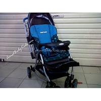 Jual box , stoller , box murah-stroller-baby-does-roda-4-250x250.jpg