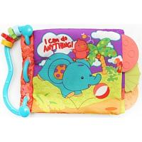 March Special Sale only on MommeShop.Com-teether-book-carters-1.jpg