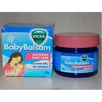 March Special Sale only on MommeShop.Com-vicks.jpg