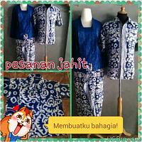 batik..batikku-tmpdoodle1442649186861.jpg