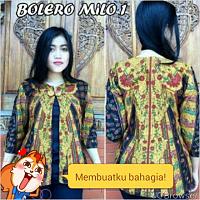 batik..batikku-tmpdoodle1442649193088.jpg