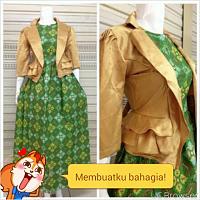 batik..batikku-tmpdoodle1442649232241.jpg