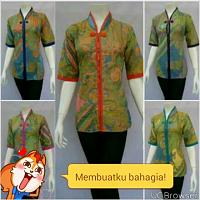 batik..batikku-tmpdoodle1442719169848.jpg