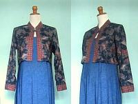 Update Butik BundakuHamil (baju hamil, baju menyusui, bawahan hamil)-brm-002.jpg