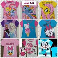 Kaos anak murah @35.000,--12038235_710885692374776_1733385547024575476_n.jpg