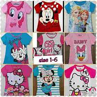 Kaos anak murah @35.000,--11227942_704112969718715_5084020395194940826_n.jpg