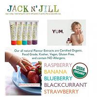 March Special Sale only on MommeShop.Com-jack-n-jill-organic-toothpaste-original.jpg