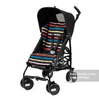 Preloved stroller-mini-neon-800x800.jpg