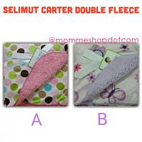 March Special Sale only on MommeShop.Com-selimut-carter-double-fleece1.jpg