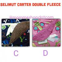 March Special Sale only on MommeShop.Com-selimut-carter-double-fleece2.jpg