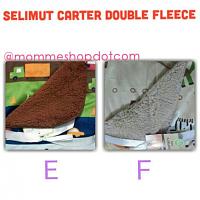 March Special Sale only on MommeShop.Com-selimut-carter-double-fleece3.jpg