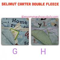 March Special Sale only on MommeShop.Com-selimut-carter-double-fleece4.jpg