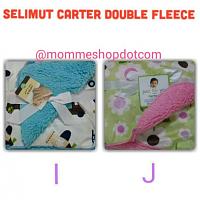 March Special Sale only on MommeShop.Com-selimut-carter-double-fleece5.jpg