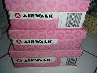 Shoes Airwalk Girl Pink (only 3 pair)-img_20151001_193000.jpg