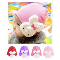 March Special Sale only on MommeShop.Com-korean-bunny-hat-2-bunny-left-right-no-hair-.jpg