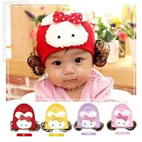 March Special Sale only on MommeShop.Com-korean-bunny-hat-hair-.jpg