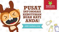 WEBSITE Cari nama anak yang MENARIK!-toothsie-slider.jpg