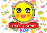 Ketentuan promosi di IbuHamil.com-happy-shop-logo.jpg