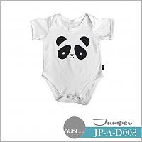 Aneka Baju Bayi Nubi - Dicari Reseller-jp-d003.jpg