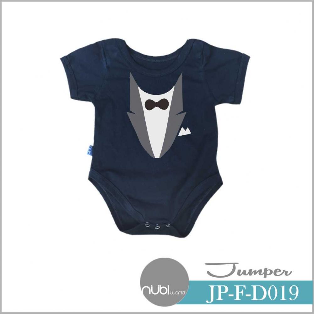 Aneka Baju  Bayi  Nubi Dicari Reseller  IbuHamil com