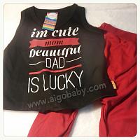 Aneka Baju Bayi Nubi - Dicari Reseller-img_20151005_160619.jpg