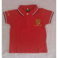 March Special Sale only on MommeShop.Com-polo-shirt-porsche-red-import-.jpg