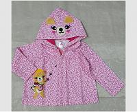 MASUK YUK..liat koleksi baju BABY GIRL-bear-jacket-purple-size-6-18m-60.jpg