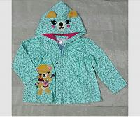 MASUK YUK..liat koleksi baju BABY GIRL-bear-jacket-size-6-18m-60.jpg