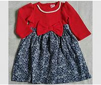 MASUK YUK..liat koleksi baju BABY GIRL-longdress-ribbon-red-70-size-6-18m.jpg