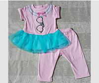 MASUK YUK..liat koleksi baju BABY GIRL-loveglasses-tutu-pink-size-3-12m-65.jpg