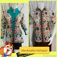 koleksi batik terbaru-tmpdoodle1444636341614.jpg
