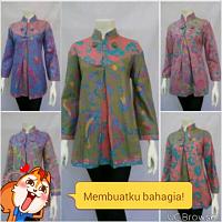 koleksi batik terbaru-tmpdoodle1444636350467.jpg