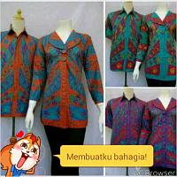 koleksi batik terbaru-tmpdoodle1444636359666.jpg