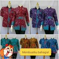 koleksi batik terbaru-tmpdoodle1444636377855.jpg