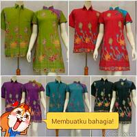 koleksi batik terbaru-tmpdoodle1444636388135.jpg