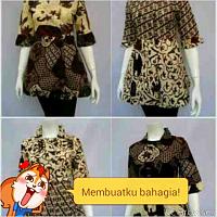 koleksi batik terbaru-tmpdoodle1444636400586.jpg