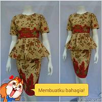koleksi batik terbaru-tmpdoodle1444636458798.jpg