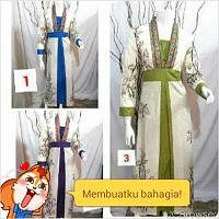 koleksi batik terbaru-tmpdoodle1444636482792.jpg
