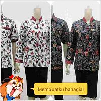 koleksi batik terbaru-tmpdoodle1444636505851.jpg
