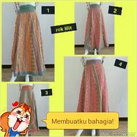 koleksi batik terbaru-tmpdoodle1444751133573.jpg