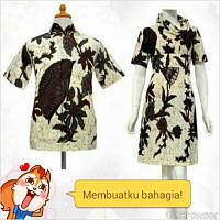 koleksi batik terbaru-tmpdoodle1444751138872.jpg