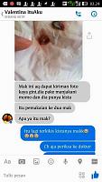 jual majakani momo penyubur kandungan-11216253_399952083547958_2389347170751706652_n.jpg