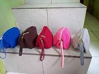 Aneka Tas Dompet Rajut Benang Nylon-11247601_992831164074269_6133826375495802721_n.jpg