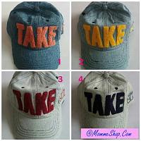 March Special Sale only on MommeShop.Com-topi-take-jeans2.jpg